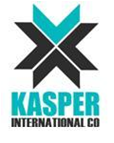Kasper International Co.
